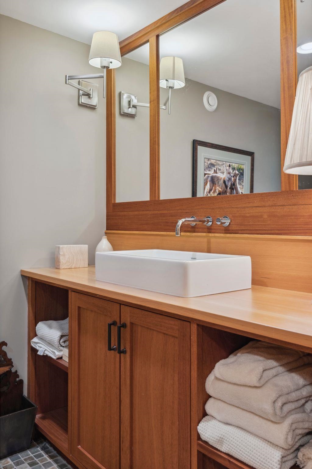 100 Highbridge Road Lyme, NH 03768 - Photo 23 of 40 Gallery Image 23