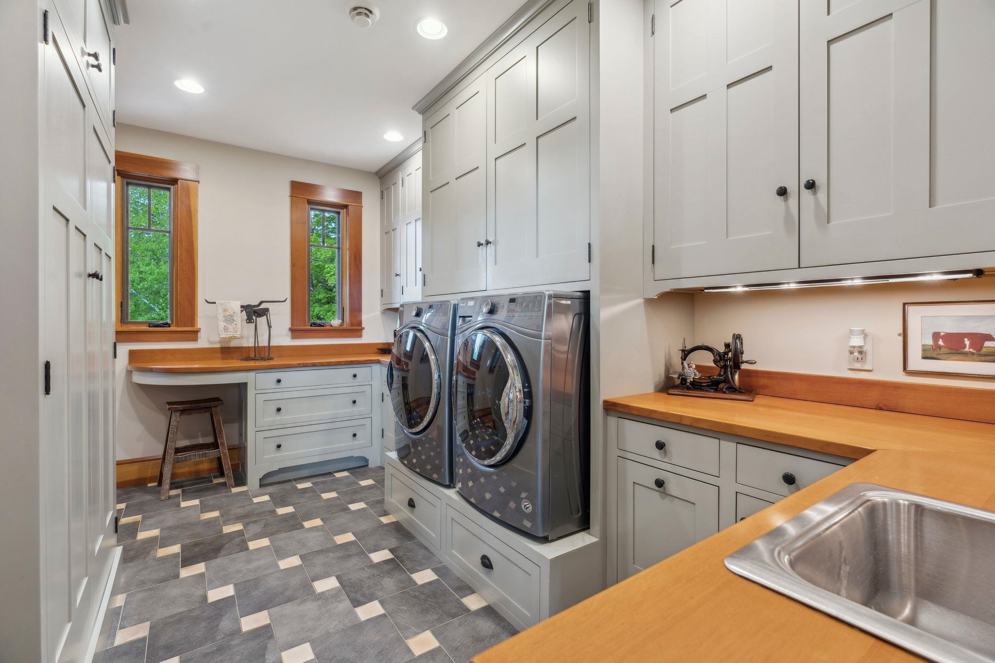 100 Highbridge Road Lyme, NH 03768 - Photo 28 of 40 Gallery Image 28