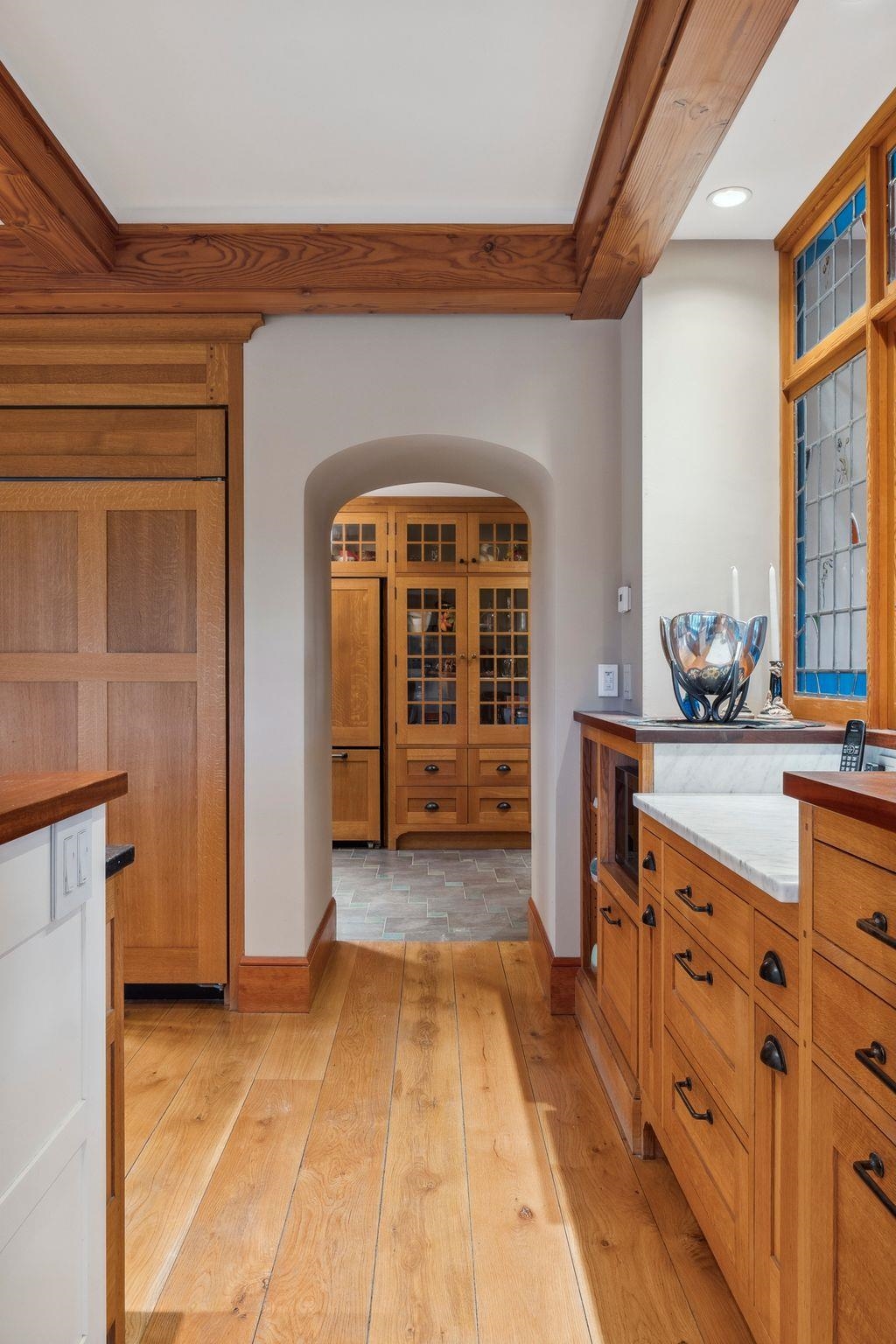 100 Highbridge Road Lyme, NH 03768 - Photo 3 of 40 Gallery Image 3