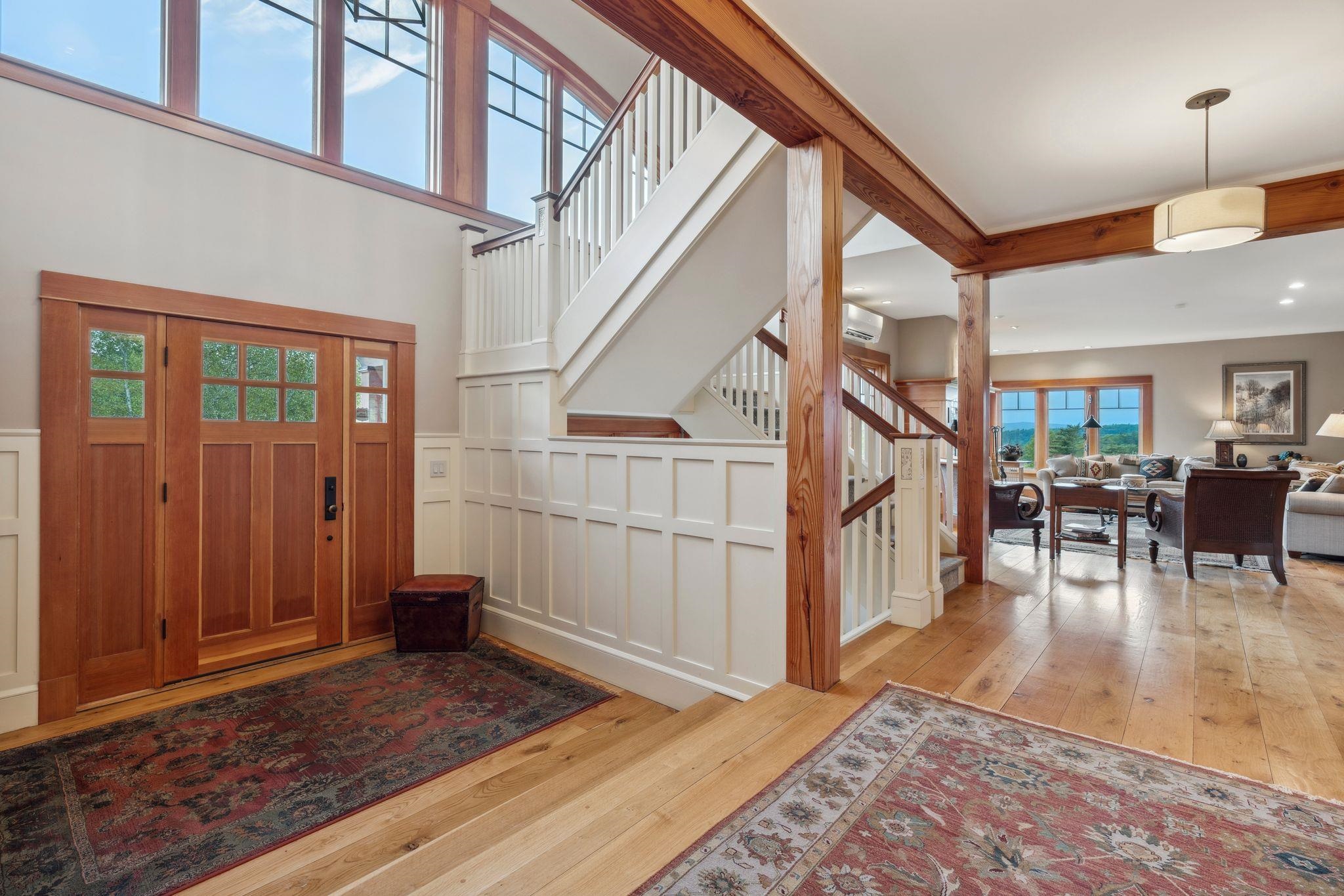 100 Highbridge Road Lyme, NH 03768 - Photo 35 of 40 Gallery Image 35