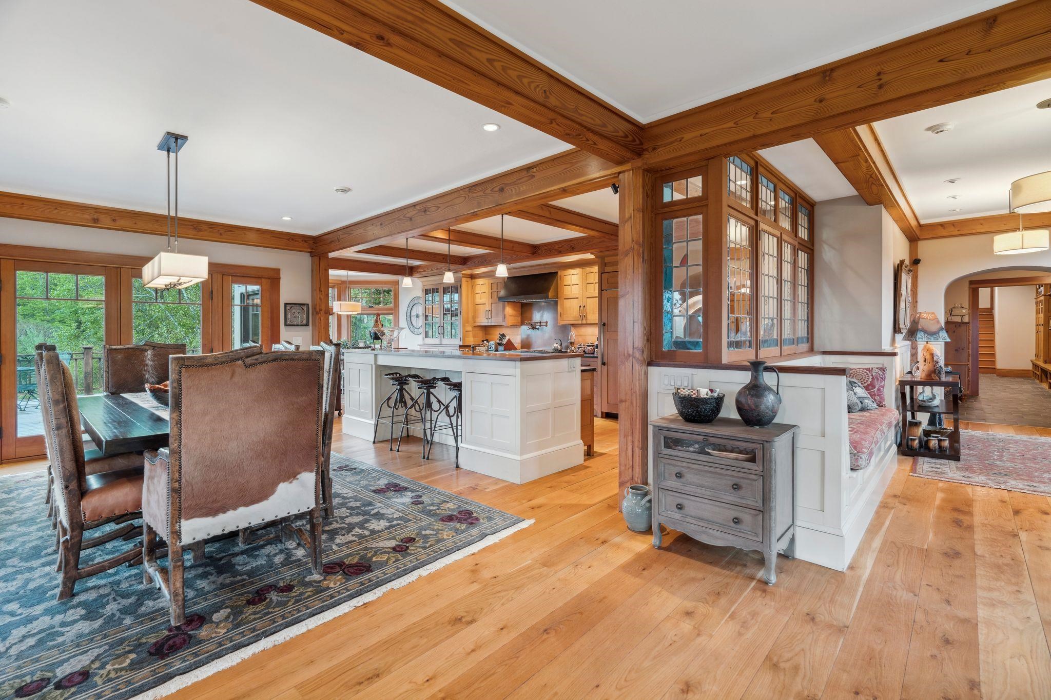 100 Highbridge Road Lyme, NH 03768 - Photo 36 of 40 Gallery Image 36