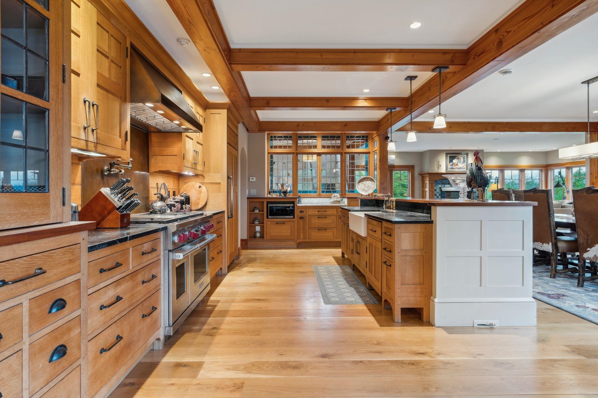 100 Highbridge Road Lyme, NH 03768 - Photo 40 of 40 Gallery Image 40