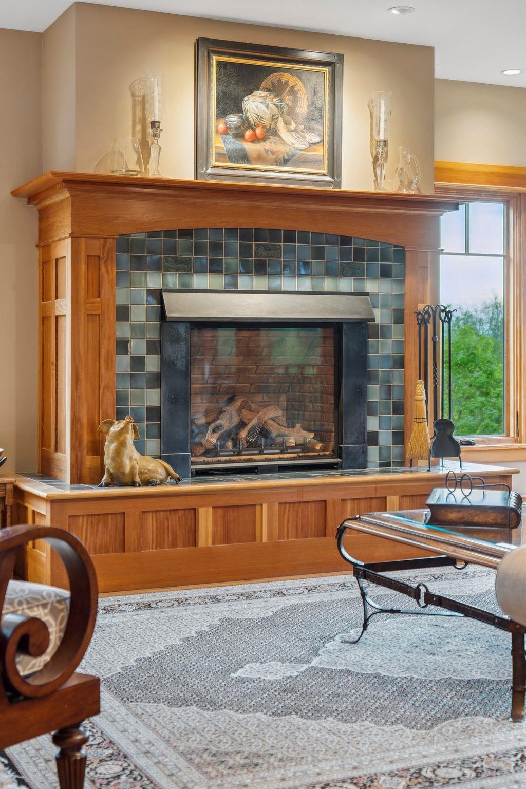 100 Highbridge Road Lyme, NH 03768 - Photo 7 of 40 Gallery Image 7