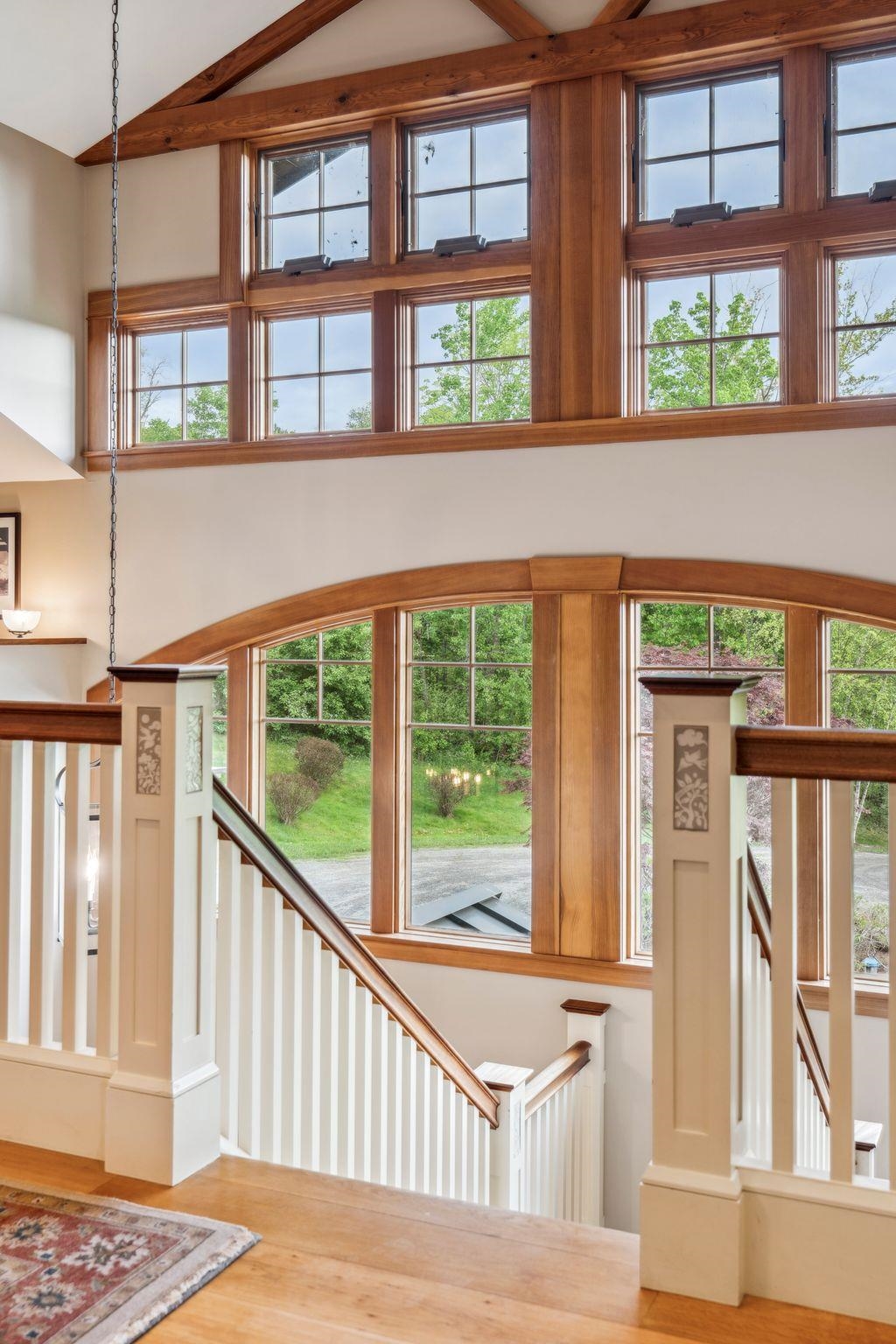 100 Highbridge Road Lyme, NH 03768 - Photo 10 of 40 Gallery Image 10