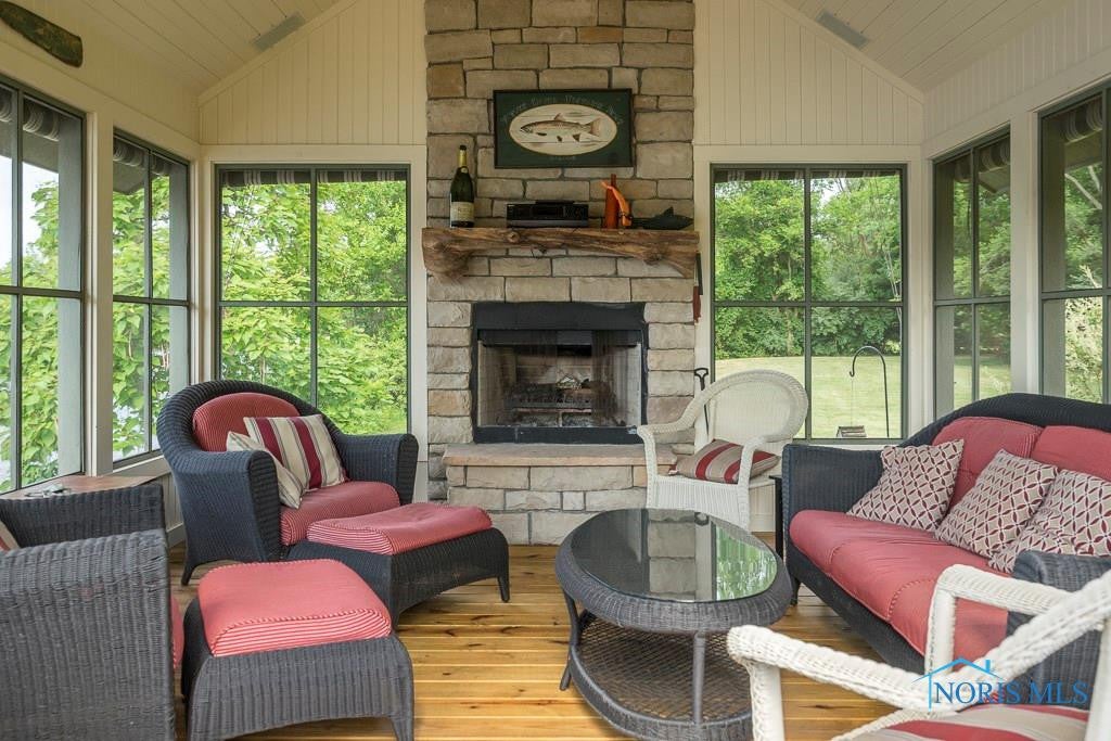 3513 Eber Road Monclova, OH 43542 - Photo 11 of 36 Gallery Image 11