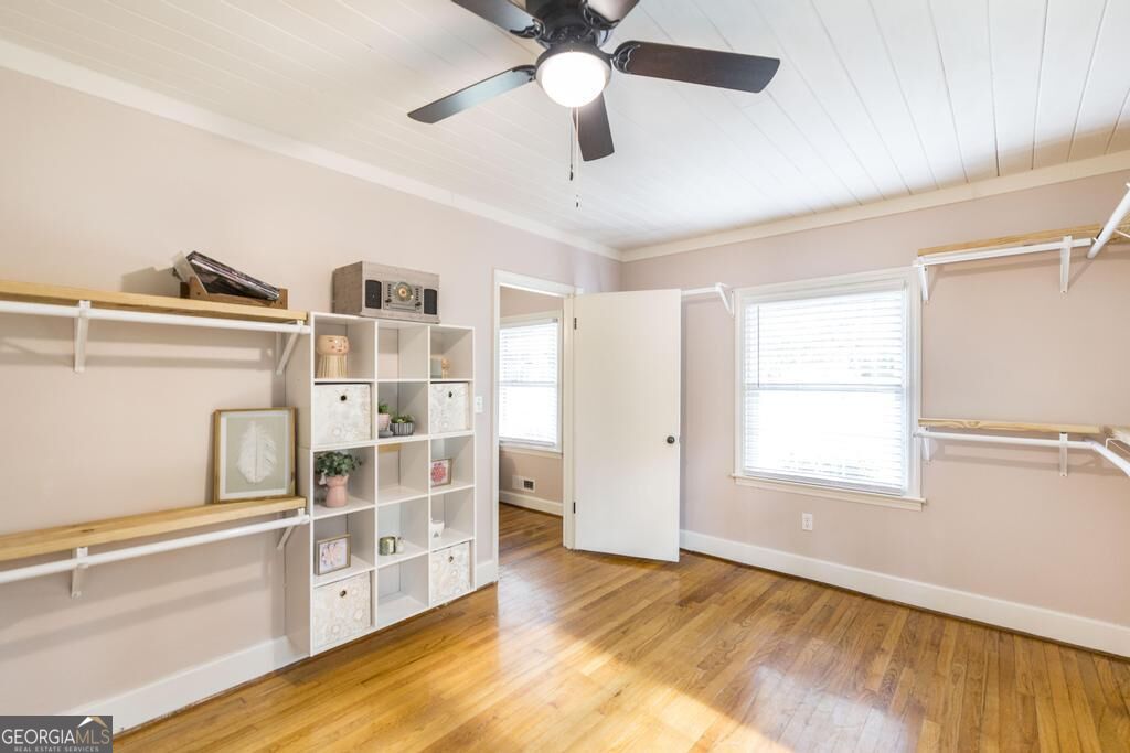 460 Sunset Circle Forsyth, GA 31029 - Photo 22 of 26 Gallery Image 22