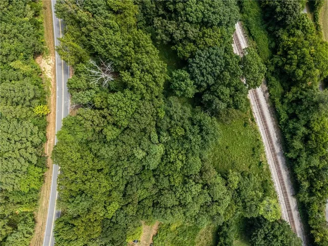 $89,000 | 462 Hall Station Road Northwest, Kingston, GA 30145