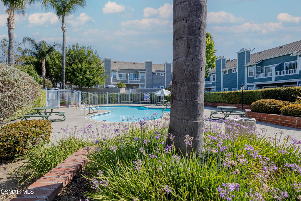 3942 Cochran Street, Unit 48 Simi Valley, CA 93063 - Photo 20 of 24