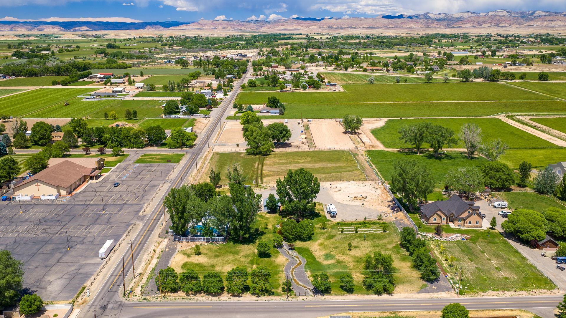 1166-17 17 1/2 Road Fruita, CO 81521 - Photo 36 of 42