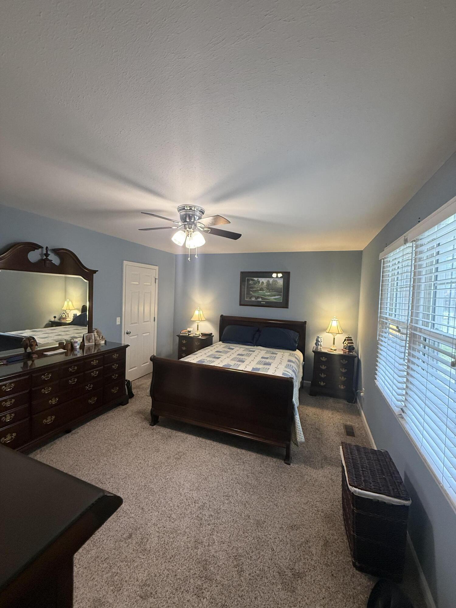 105 Haile Street Sumter, SC 29150 - Photo 45 of 46