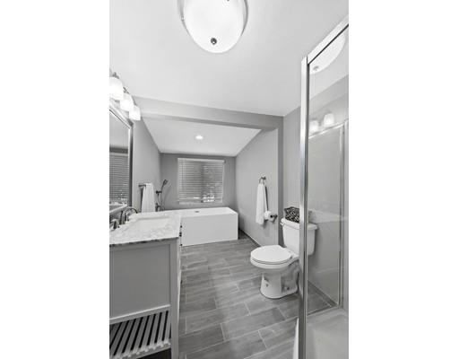 4 Meadow Brook Road Lynn, MA 01905 - Photo 11 of 23 Gallery Image 11