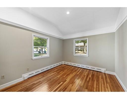 4 Meadow Brook Road Lynn, MA 01905 - Photo 13 of 23 Gallery Image 13