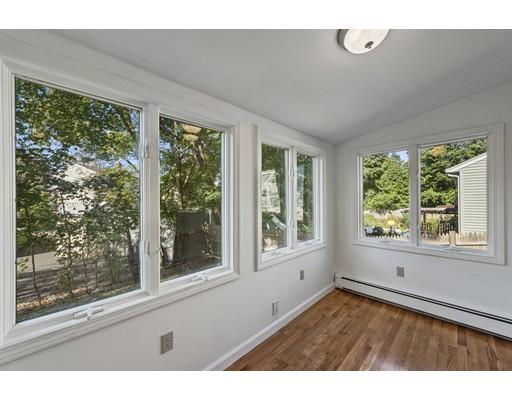 4 Meadow Brook Road Lynn, MA 01905 - Photo 15 of 23 Gallery Image 15