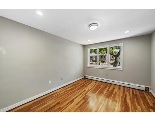 4 Meadow Brook Road Lynn, MA 01905 - Photo 16 of 23 Gallery Image 16