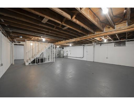 4 Meadow Brook Road Lynn, MA 01905 - Photo 17 of 23 Gallery Image 17