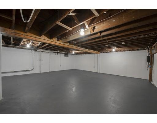4 Meadow Brook Road Lynn, MA 01905 - Photo 18 of 23 Gallery Image 18