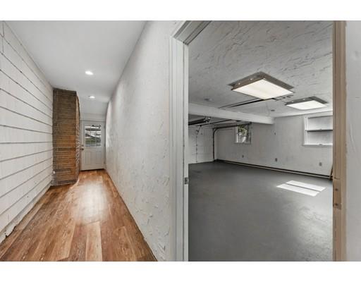 4 Meadow Brook Road Lynn, MA 01905 - Photo 19 of 23 Gallery Image 19