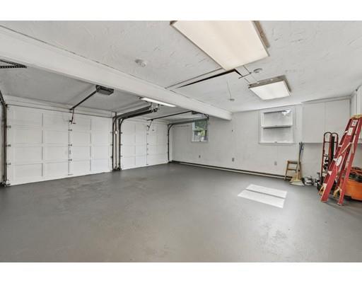 4 Meadow Brook Road Lynn, MA 01905 - Photo 20 of 23 Gallery Image 20