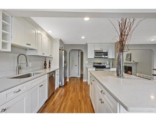 4 Meadow Brook Road Lynn, MA 01905 - Photo 3 of 23 Gallery Image 3