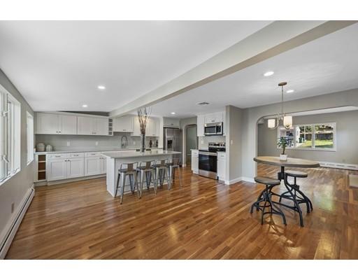4 Meadow Brook Road Lynn, MA 01905 - Photo 4 of 23 Gallery Image 4