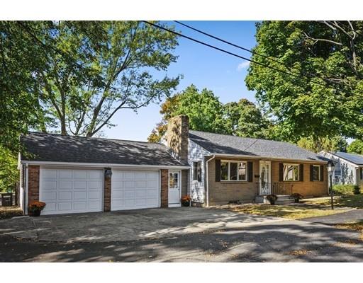 4 Meadow Brook Road Lynn, MA 01905 - Photo 7 of 23 Gallery Image 7