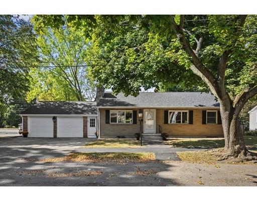 4 Meadow Brook Road Lynn, MA 01905 - Photo 8 of 23 Gallery Image 8
