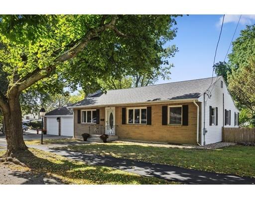 4 Meadow Brook Road Lynn, MA 01905 - Photo 9 of 23 Gallery Image 9
