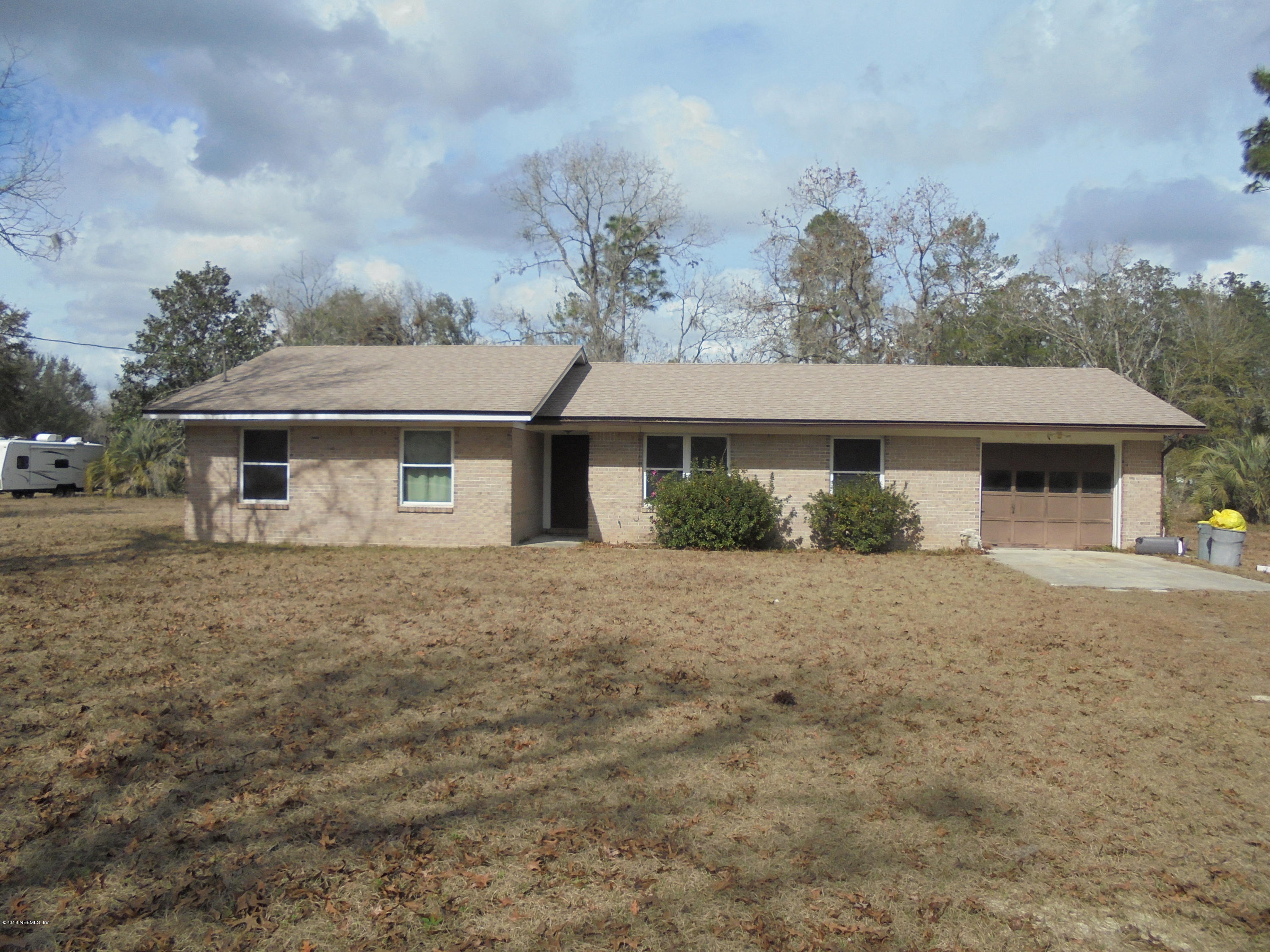 3463 Rustic Oak Trail Middleburg, FL 32068 - Photo 1 of 21 DSC00070