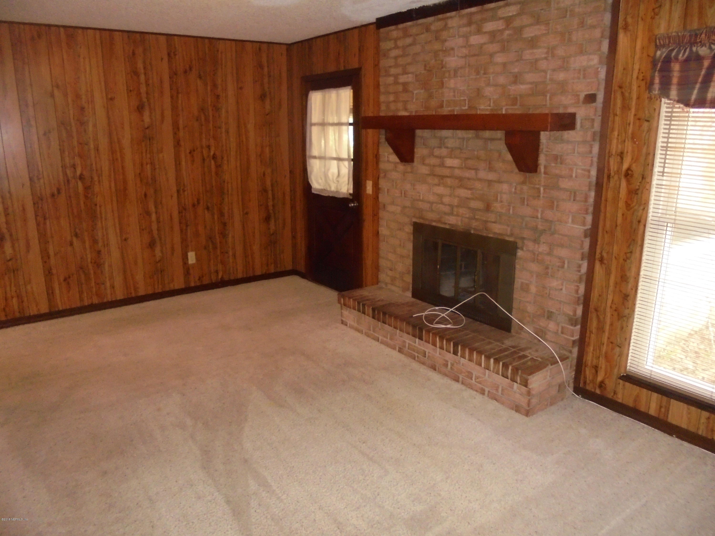3463 Rustic Oak Trail Middleburg, FL 32068 - Photo 11 of 21 DSC00080