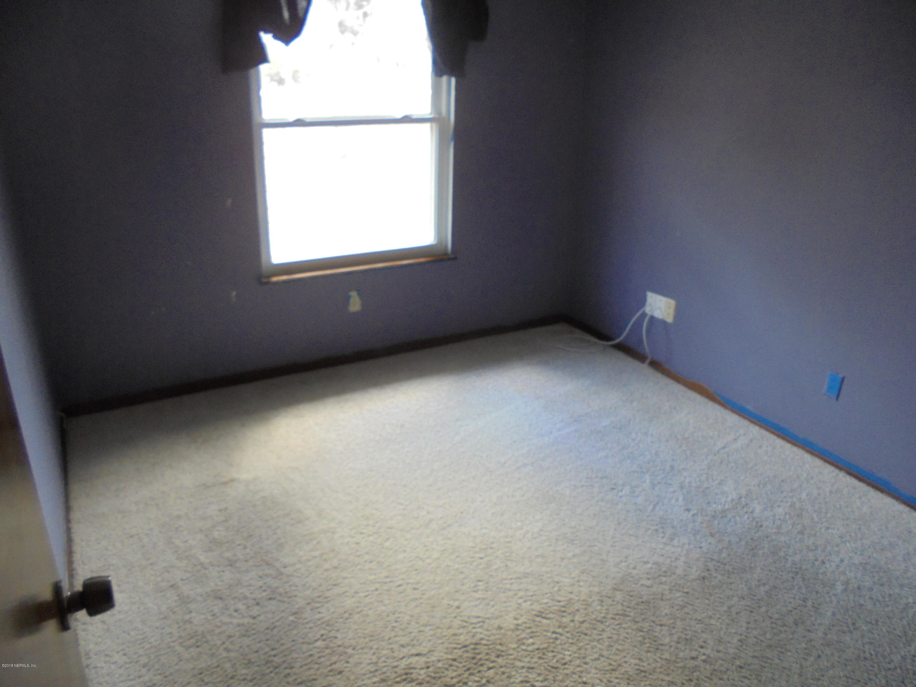 3463 Rustic Oak Trail Middleburg, FL 32068 - Photo 13 of 21 DSC00083