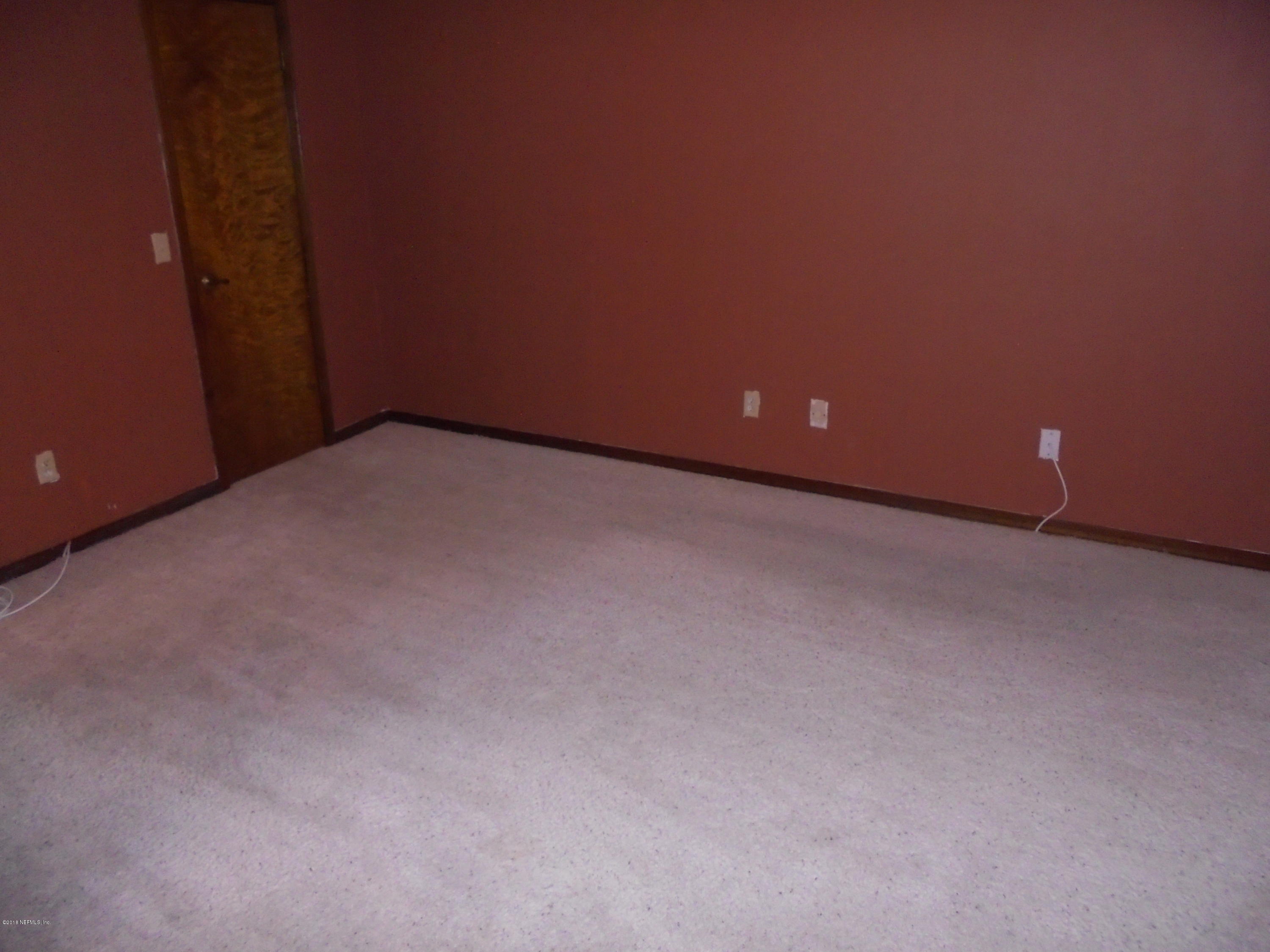 3463 Rustic Oak Trail Middleburg, FL 32068 - Photo 15 of 21 DSC00085