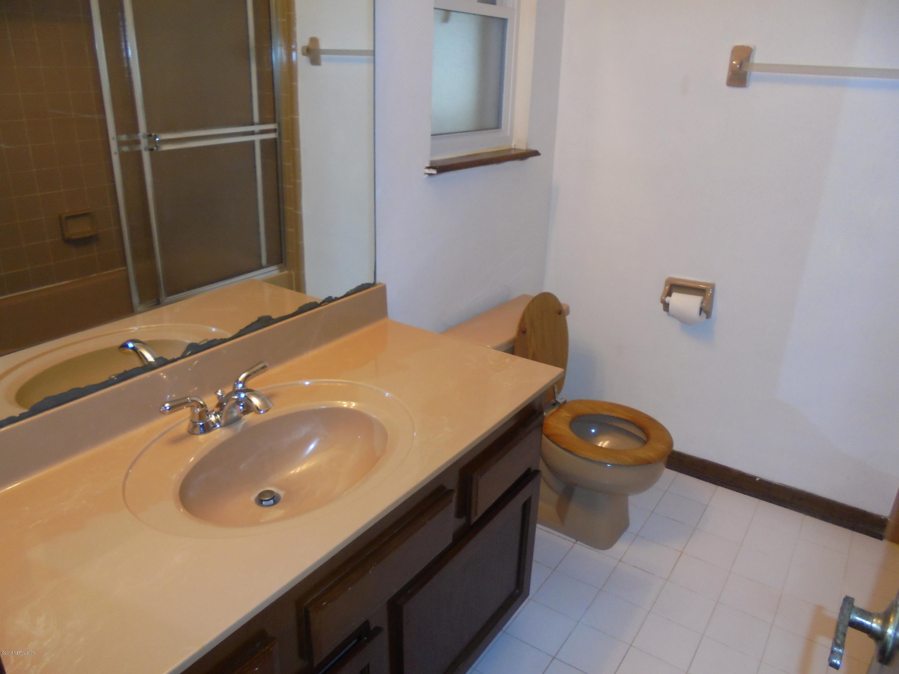 3463 Rustic Oak Trail Middleburg, FL 32068 - Photo 16 of 21 DSC00086