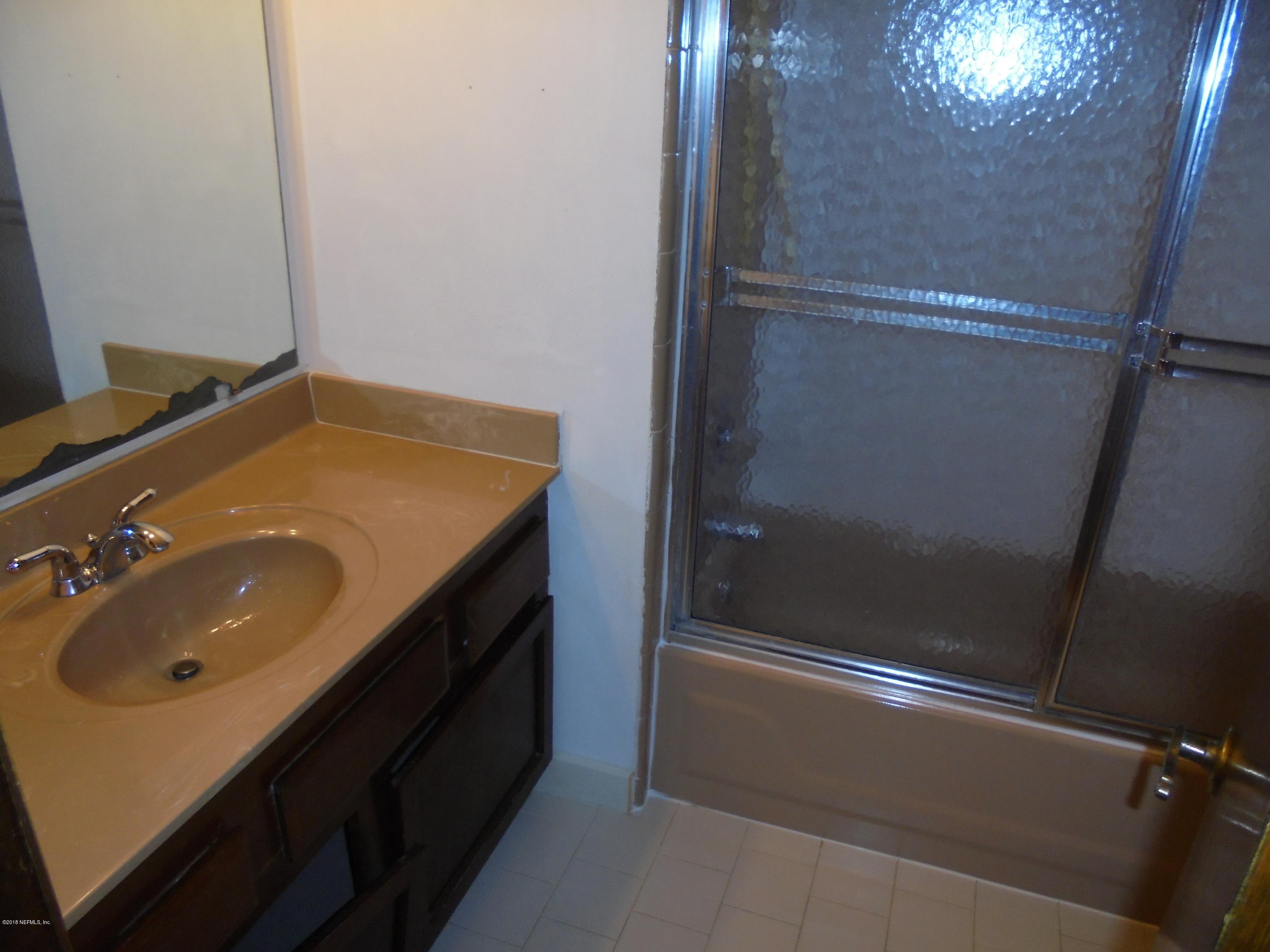 3463 Rustic Oak Trail Middleburg, FL 32068 - Photo 18 of 21 DSC00088