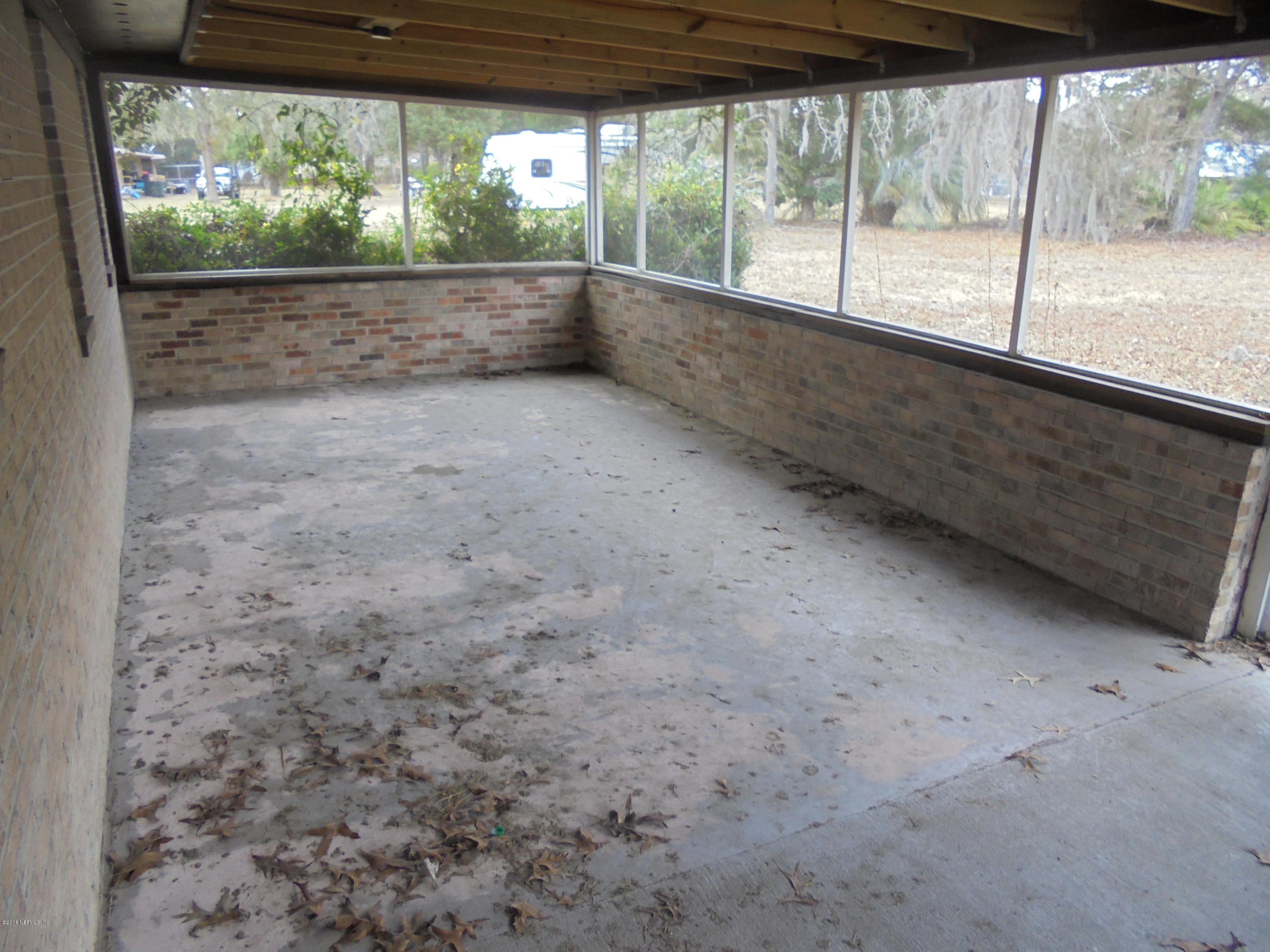 3463 Rustic Oak Trail Middleburg, FL 32068 - Photo 19 of 21 DSC00089