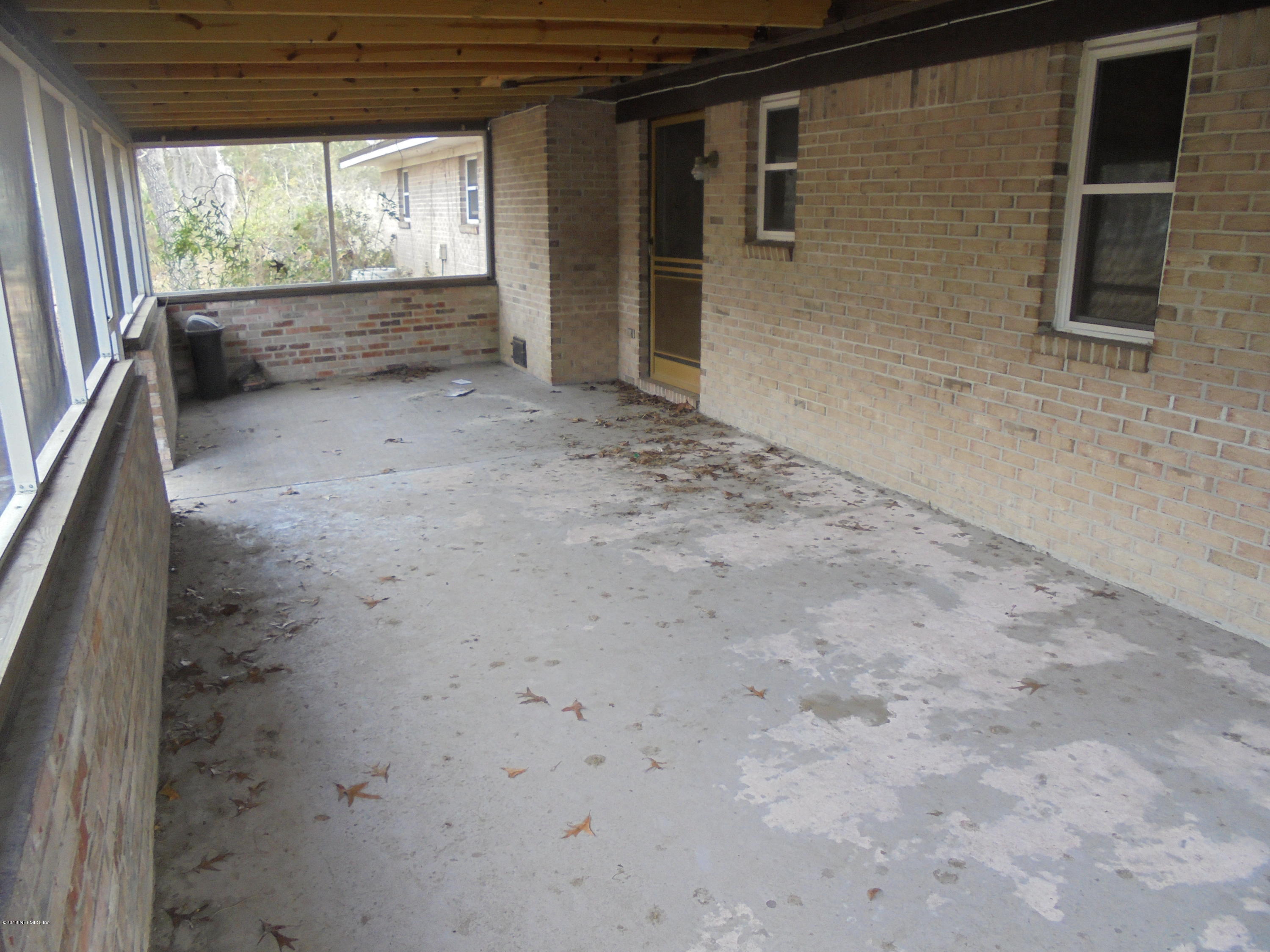 3463 Rustic Oak Trail Middleburg, FL 32068 - Photo 20 of 21 DSC00090