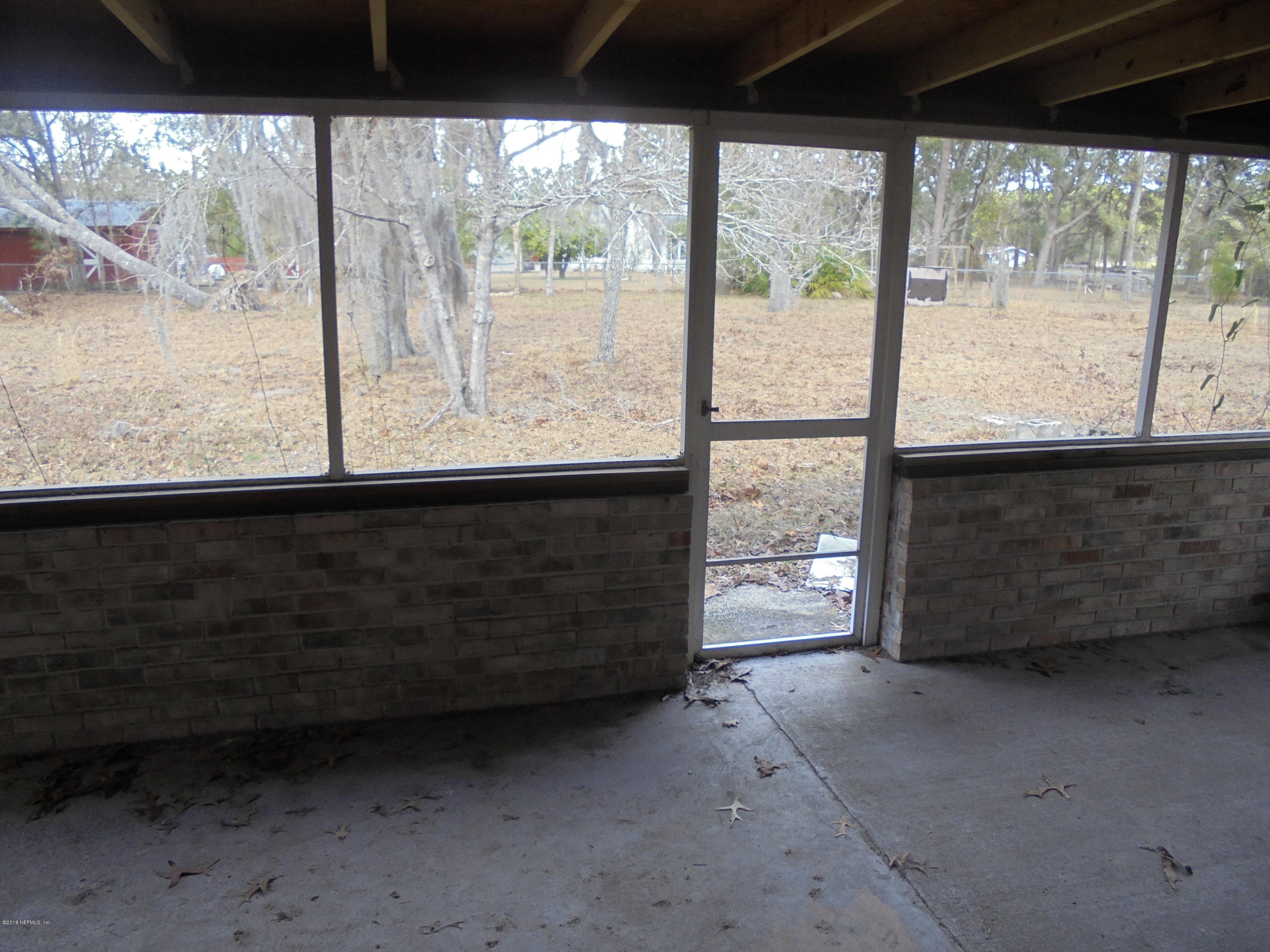 3463 Rustic Oak Trail Middleburg, FL 32068 - Photo 21 of 21 DSC00091