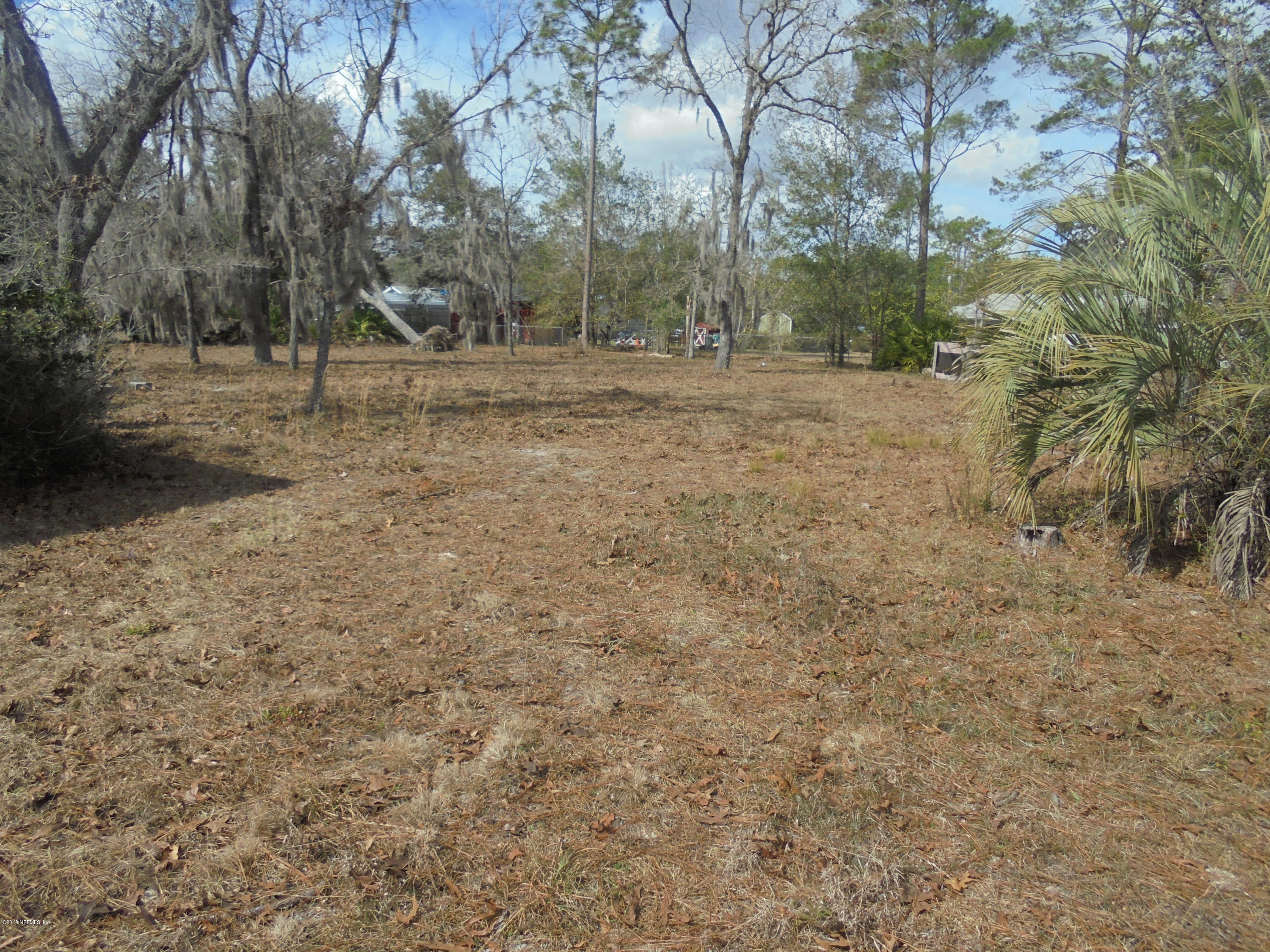 3463 Rustic Oak Trail Middleburg, FL 32068 - Photo 3 of 21 DSC00071