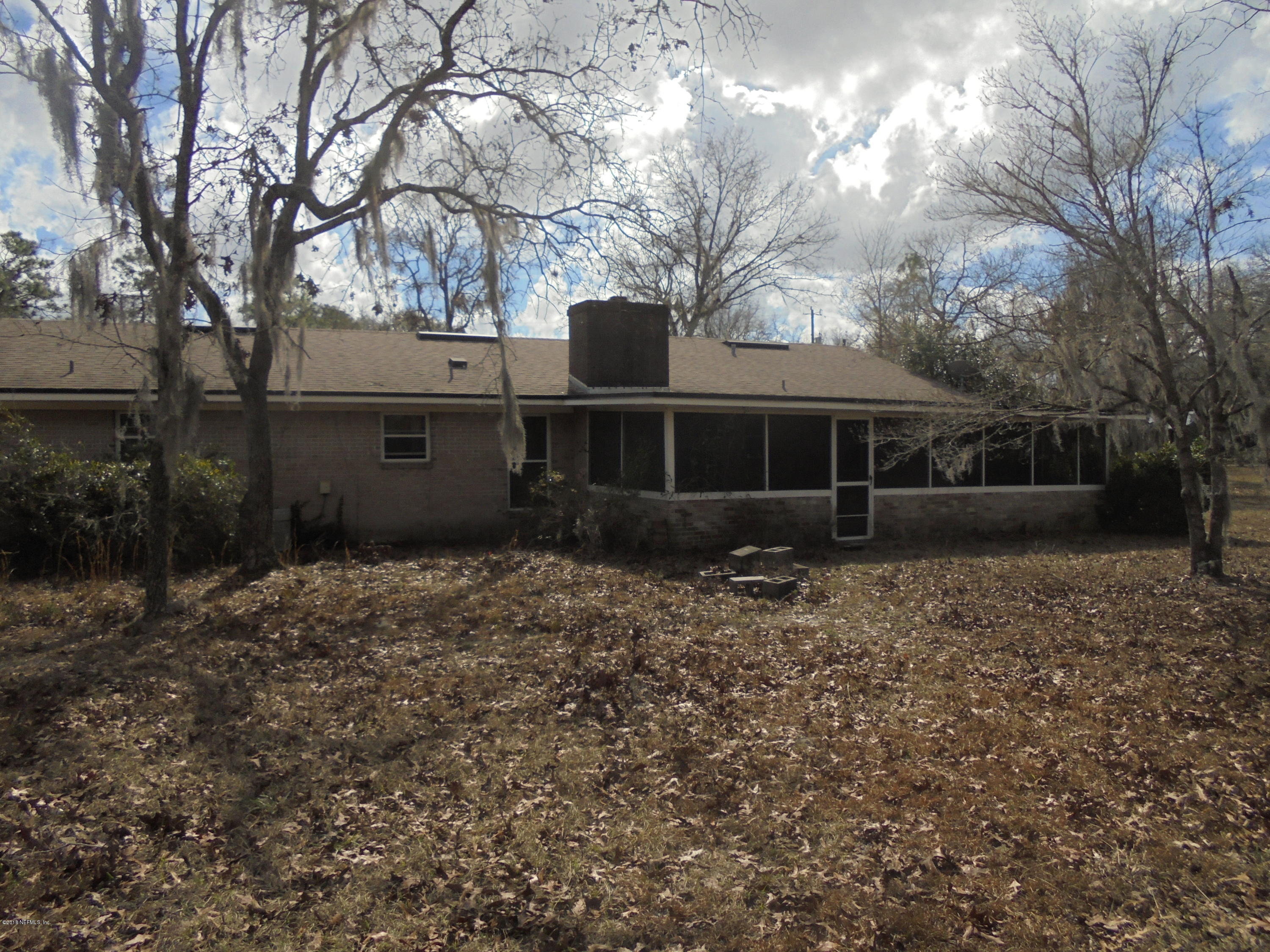 3463 Rustic Oak Trail Middleburg, FL 32068 - Photo 5 of 21 DSC00074