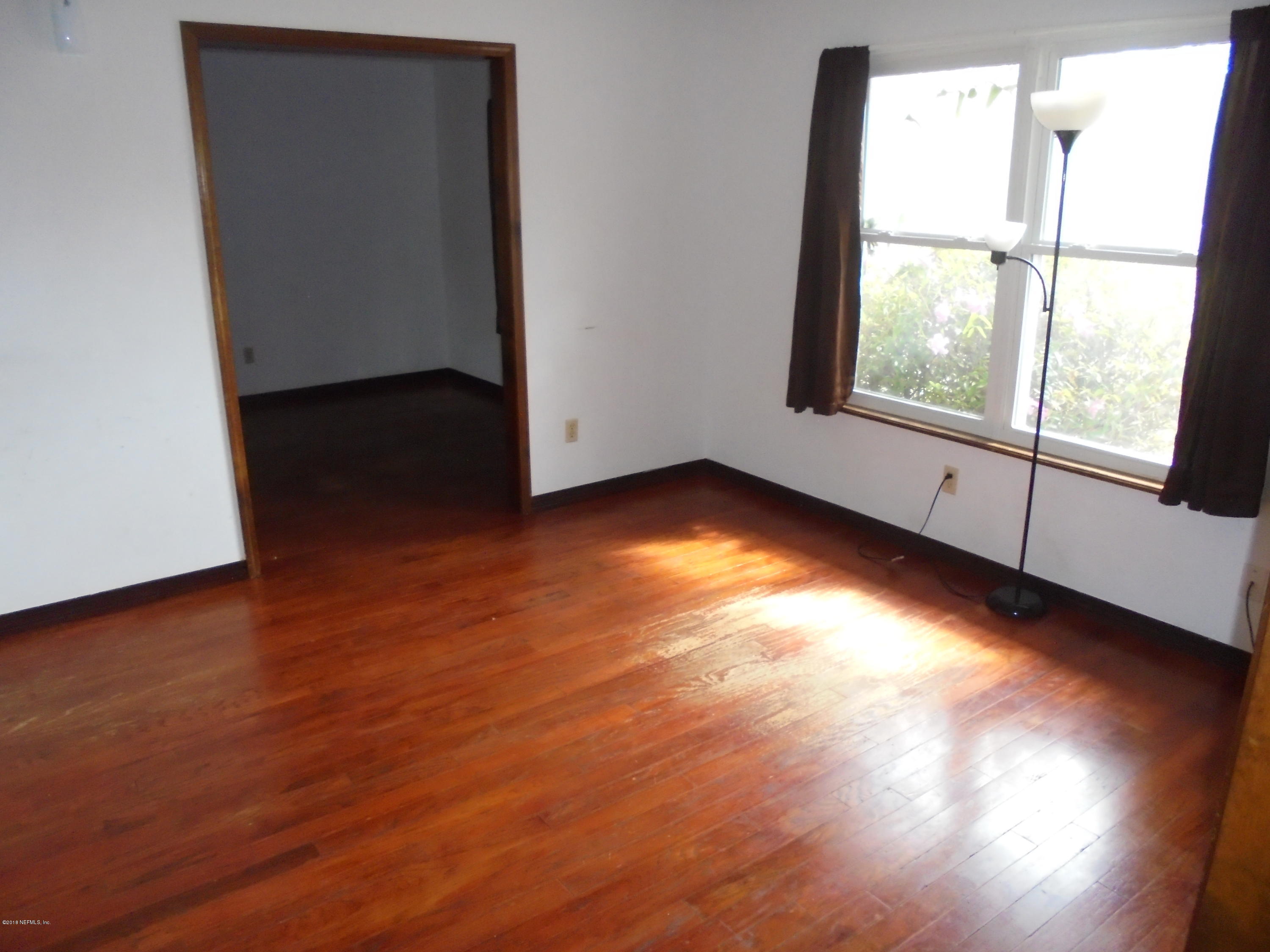 3463 Rustic Oak Trail Middleburg, FL 32068 - Photo 6 of 21 DSC00075