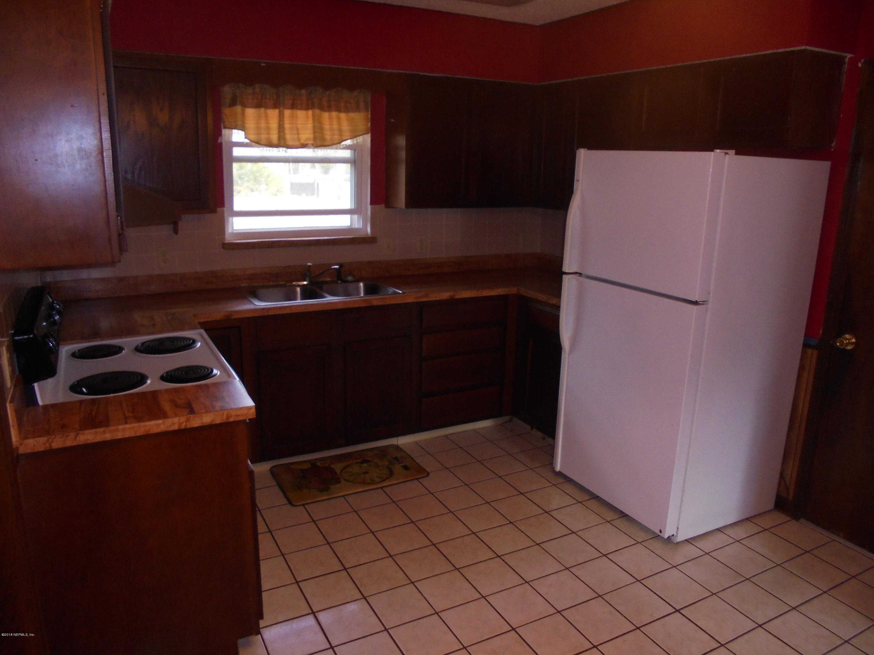 3463 Rustic Oak Trail Middleburg, FL 32068 - Photo 8 of 21 DSC00077