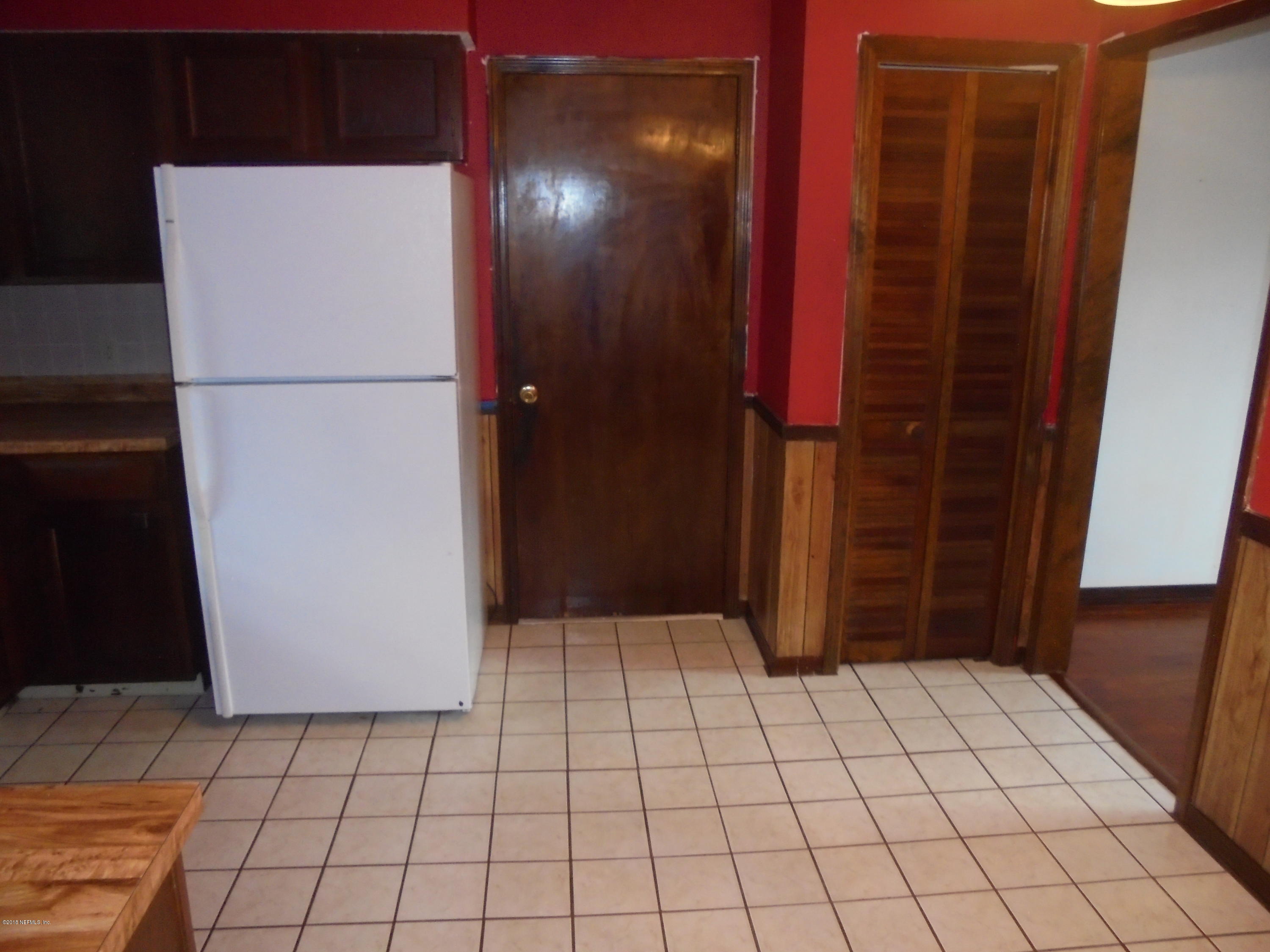 3463 Rustic Oak Trail Middleburg, FL 32068 - Photo 9 of 21 DSC00078