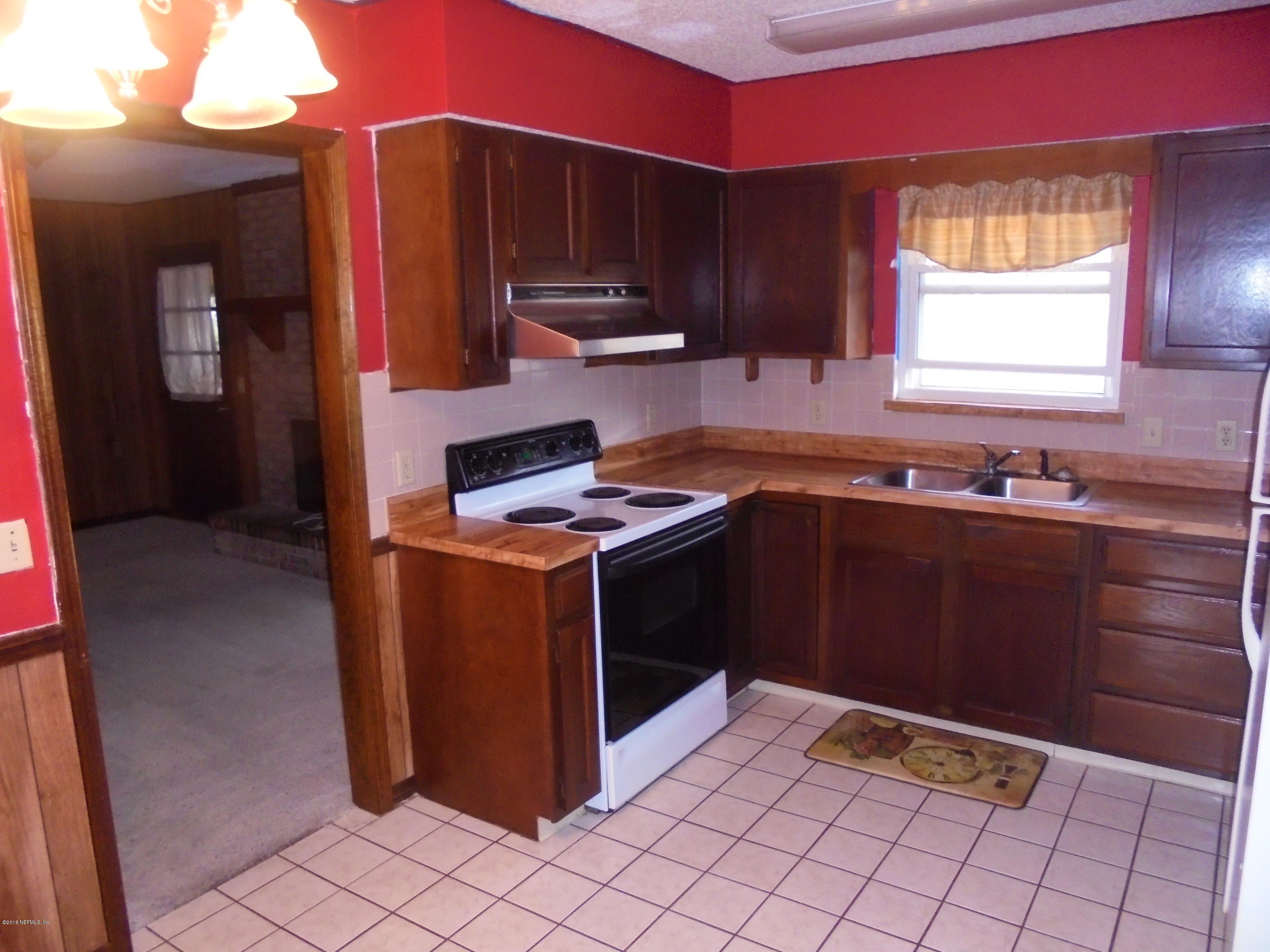 3463 Rustic Oak Trail Middleburg, FL 32068 - Photo 10 of 21 DSC00079