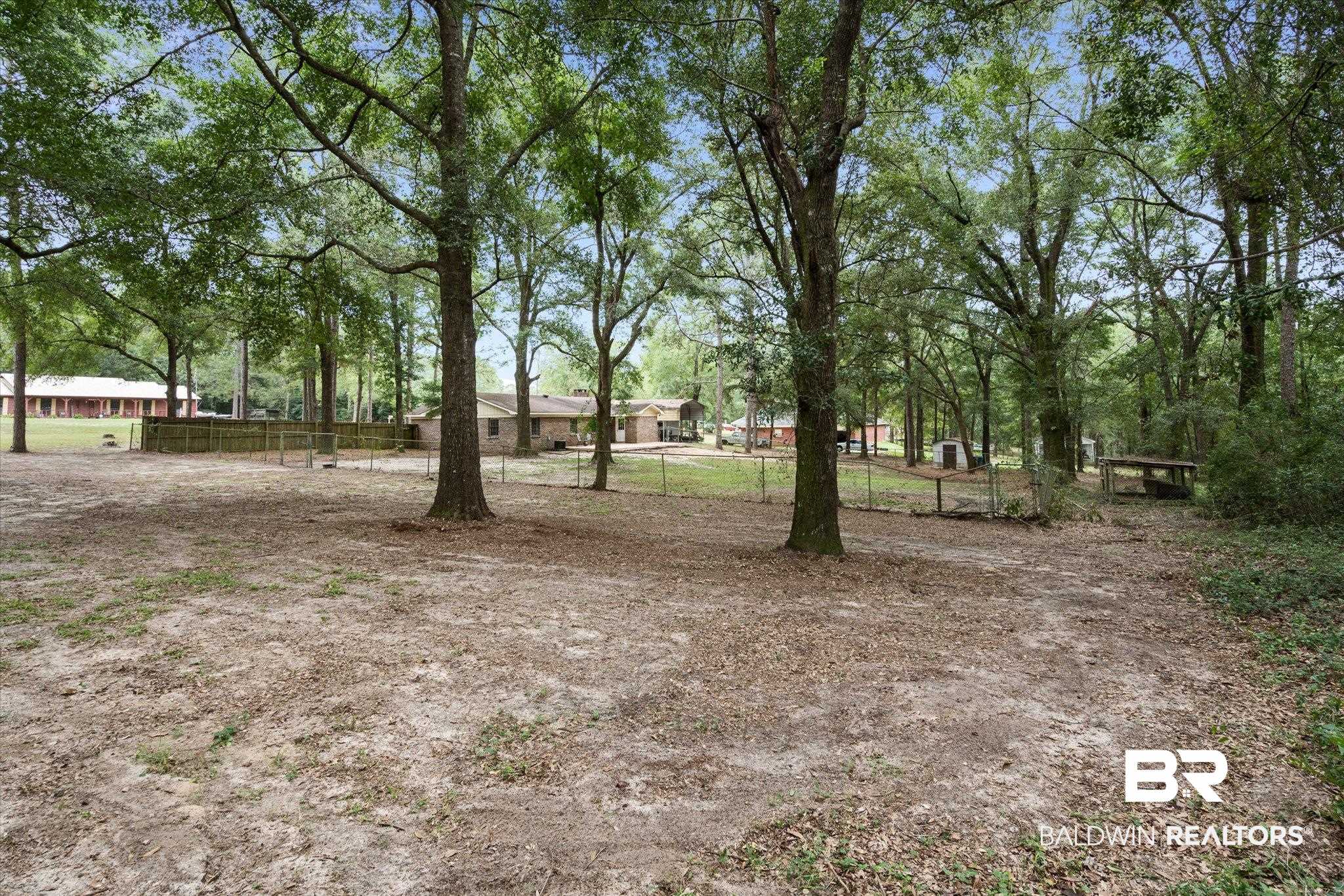 5849 Marshall Road Eight Mile, AL 36613 - Photo 23 of 25