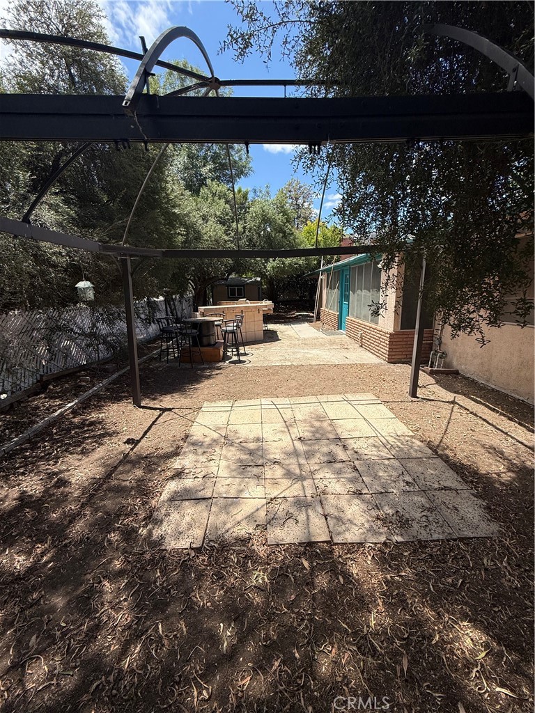 25719 Hartwick Road Menifee, CA 92586 - Photo 22 of 23