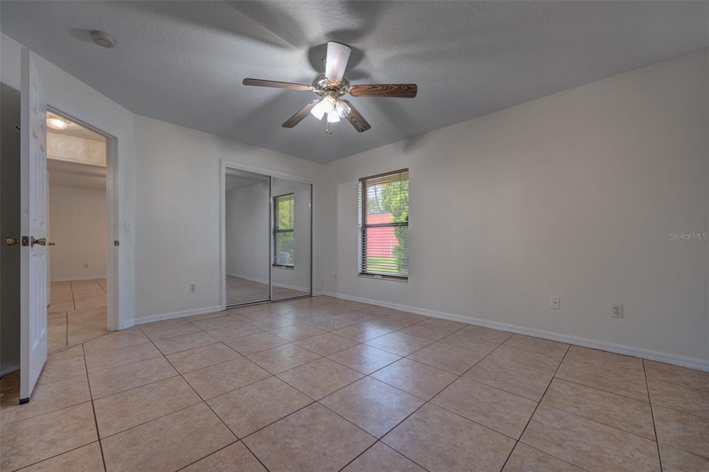 3175 Sixma Road Deltona, FL 32738 - Photo 15 of 54
