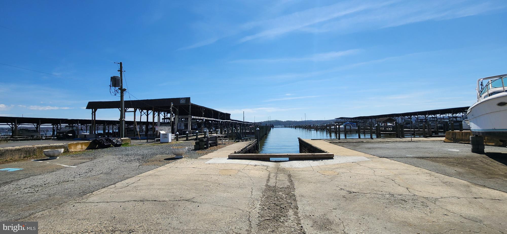 119 Revelation Road North East, MD 21901 - Photo 15 of 19 Town Marina