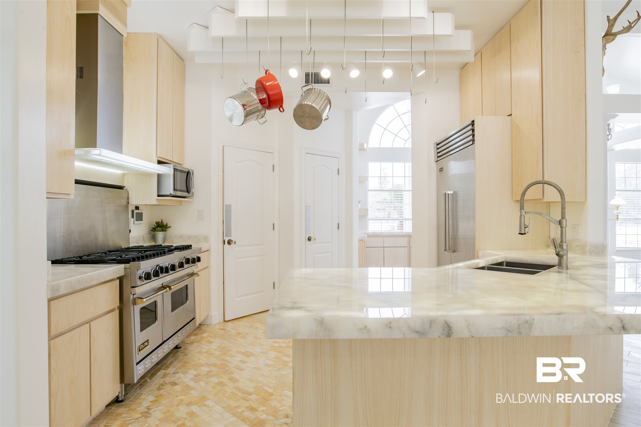 4438 Island Court Orange Beach, AL 36561 - Photo 23 of 49