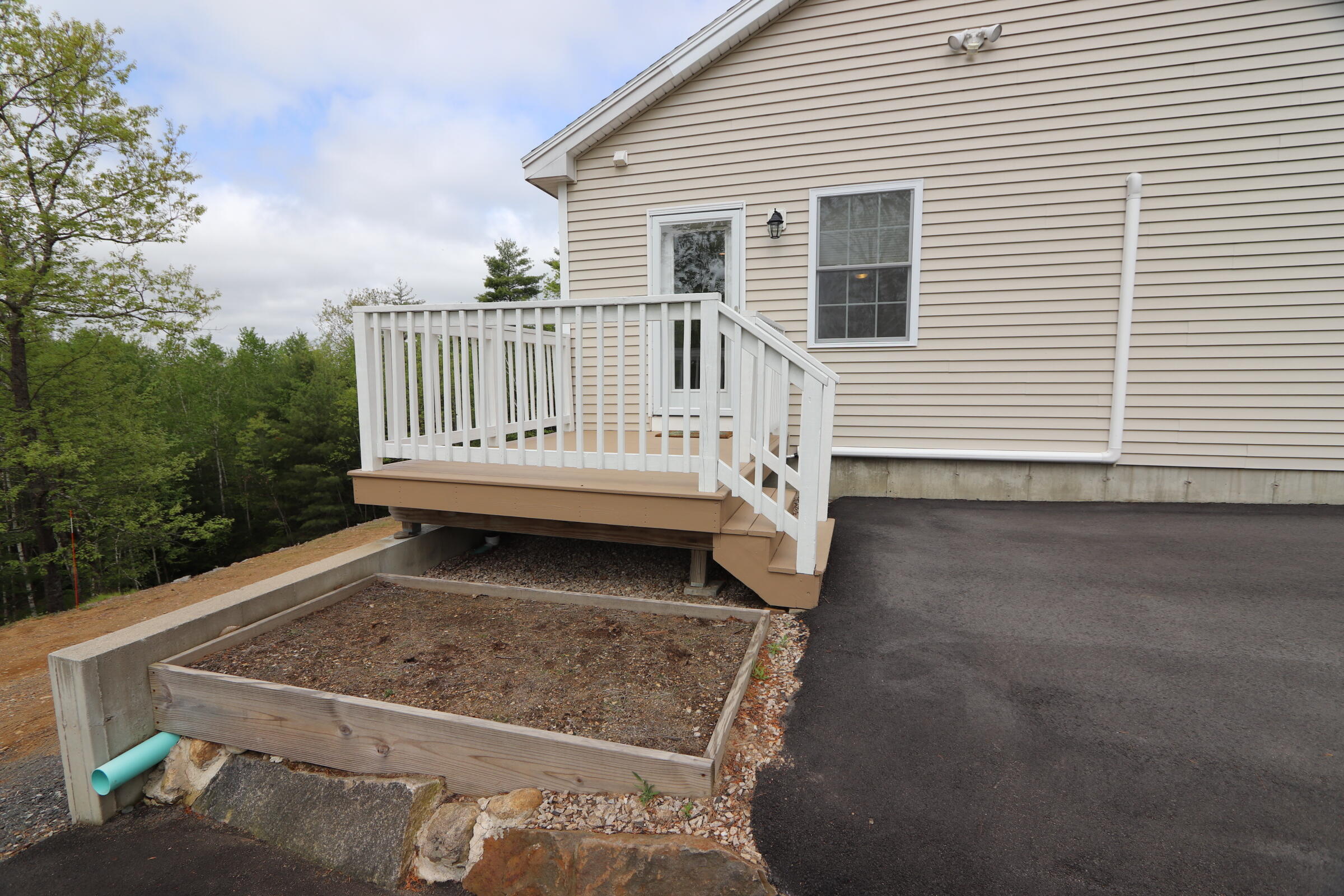 104 Smith Road Lebanon, ME 04027 - Photo 8 of 44 IMG_4269