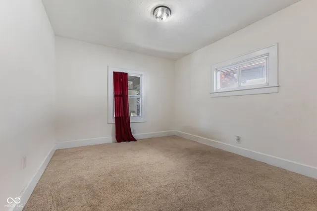 $184,000 | 241 North Pershing Avenue, Indianapolis, IN 46222