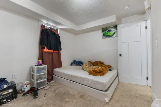 $184,000 | 241 North Pershing Avenue, Indianapolis, IN 46222